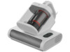 Xiaomi Dust Mite Vacuum Cleaner 2 Pro EU