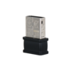 Dahua NC300