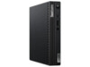 M70q/i5-10400T/16/256S/W11P