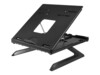 LogiLink Stander