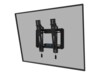 Neomounts WL35-550BL12 Monteringssæt LCD display
