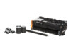 Ricoh Vedligeholdelseskit