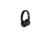Beats Solo 4 Trådløs Hovedtelefoner Sort