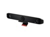 HP Poly Studio V52 No Radio or Power Cord Videoconference-enhed Stereomikrofon