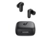 Soundcore P30i Trådløs TWS earbuds Sort