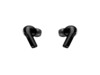 HyperX Cloud MIX Buds 2 Gaming Earbuds with Noise Cancellation Trådløs Høretelefoner Sort