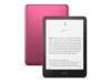 Amazon Kindle Paperwhite Signature Edition 7' 32GB Pink