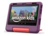 Amazon Fire HD 8 Kids Edition 8' 32GB 2GB