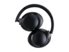 Panasonic RB-HX330B Kabel & trådløs Hovedtelefoner Sort