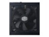 Cooler Master GXII 850W Strømforsyning 850Watt