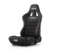 Next Level Racing ELITE SERIES ERS5 Gamer Stol Sort