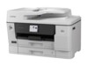 Brother MFC-J6960DW Blækprinter