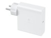 Samsung Adapter 140Watt