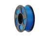 ANYCUBIC 3D Filament