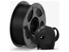 ANYCUBIC 3D Filament
