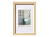 walther design Stockholm Fotoramme Natur