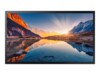 Samsung QM32R-T LED-bagbelyst LCD-fladpaneldisplay 1920 x 1080 32'r