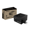 Gigabyte P650SS Strømforsyning 650Watt