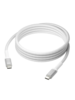 dbramante1928 CB20CCWH7271 USB-C to USB-C 2m Hvid