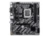 GIGABYTE H810M S2H GEN5 micro ATX LGA 1851 Intel H810