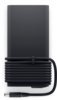 DELL GGG9H Strømforsyningsadapter 280W