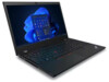 LENOVO TP P15V G3 I7-12700H 32GB 512GB T1200 W11P