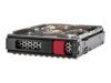 HPE Harddisk Midline 1TB SATA-600 7200rpm