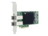 Emulex LPE35002-M2 Vært bus adapter PCI Express 4.0 x8 28.05Gbps