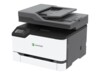 Lexmark CX431adw Laser