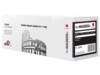 %Toner for HP CF543X MA TH-MA203XN 100% new
