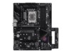 ASRock Z690 PG Riptide ATX LGA1700 Intel Z690