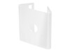 Hanwha Techwin Wisenet SBP-303PM Kameramontering