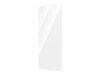PanzerGlass Apple iPhone 14 Pro Max