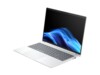 HP EliteBook 8 G1i Notebook AI 16' 1920 x 1200 (WUXGA) 255U 32GB 1TB Intel Graphics Windows 11 Pro