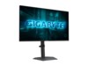 GIGABYTE G25F2A 24.5' SS-IPS 1920 x 1080 (Full HD) HDMI DisplayPort 240 Hz