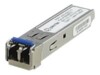 Perle PSFP-1000D-S1LC10D-XT (SFP) transceiver modul