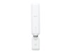 Ubiquiti AmpliFi Home Wi-Fi System AFI-P-HD MeshPoint WiFi-rækkeviddeforlænger Ekstern