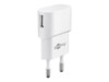 goobay Adapter 5Watt