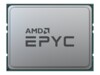 AMD EPYC 7413 2,65 GHz 24 kerner SP3 TRAY - u/køler