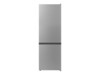 Gorenje NRK6182PS4 Køleskab/fryser Bund-fryser Grå