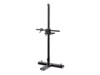 Manfrotto Mini Salon 190 Stativ