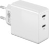 goobay Adapter 36Watt