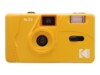 Kodak M35