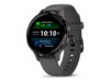 Garmin Venu 3S 41 mm Grå SmartWatch