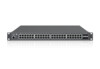 EnGenius ECS1552 Switch 48-porte Gigabit Ethernet