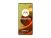 Motorola Moto G85 6.67' 256GB Olivengrøn