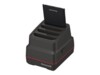 Honeywell Batterioplader