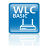 LANCOM WLC Basic Option for Routers Netværksprogrammer