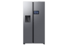 Samsung SideB RS90F64EDTEF