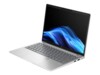 HP EliteBook EB6G1i13 U5 225U 13 16GB/512 PC NX 13.3' 1920 x 1200 (WUXGA) 225U 16GB 512GB Intel Graphics Windows 11 Pro